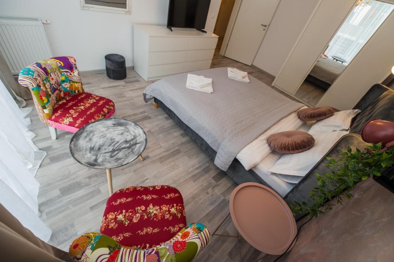 All Homes By Nati Brasov Luaran gambar