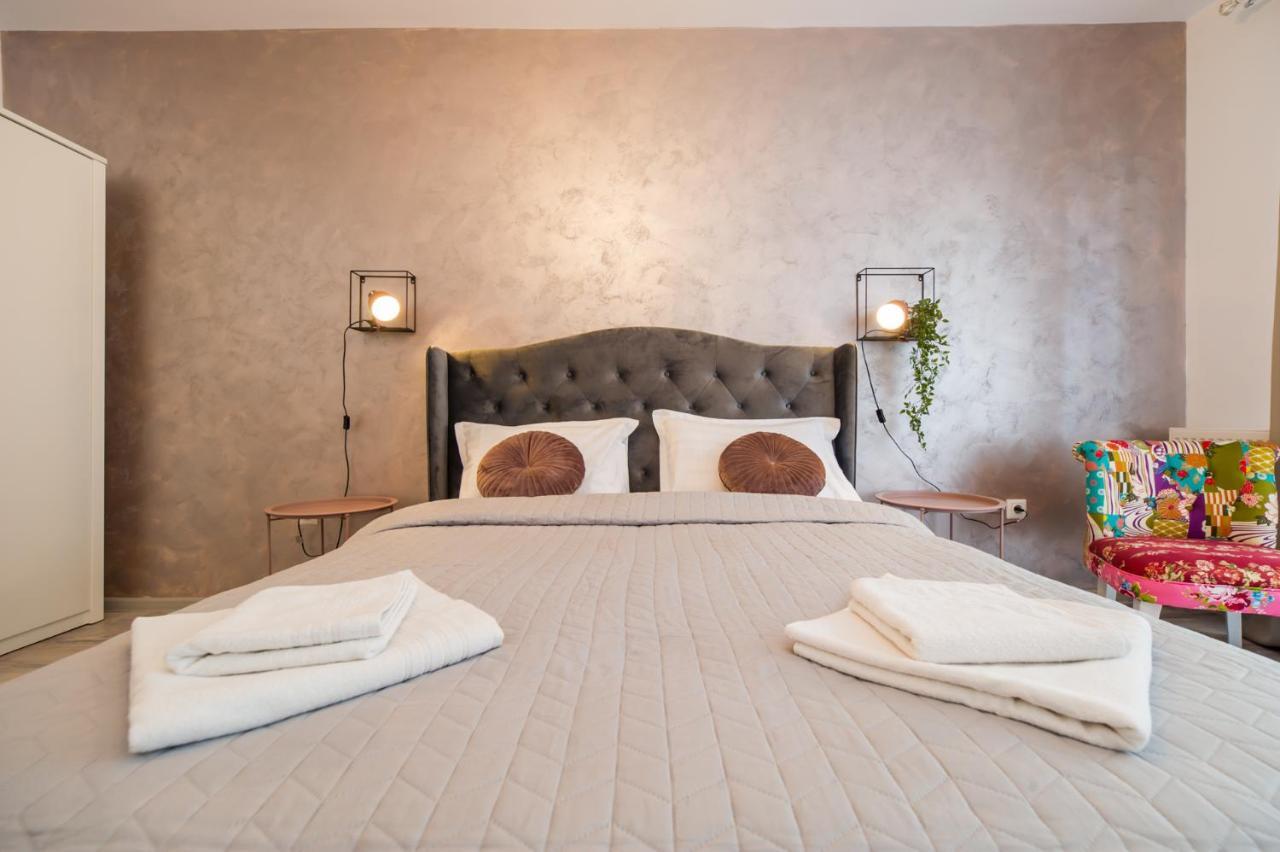 All Homes By Nati Brasov Luaran gambar