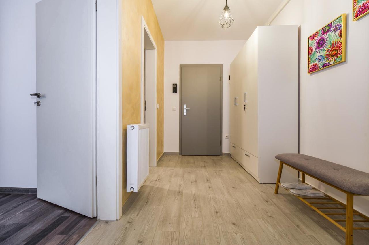 All Homes By Nati Brasov Luaran gambar