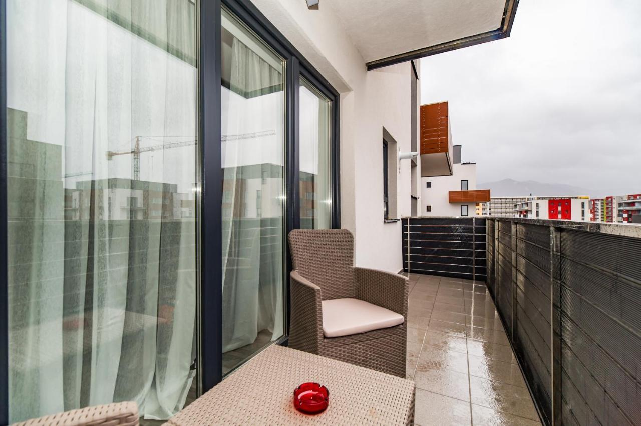 All Homes By Nati Brasov Luaran gambar